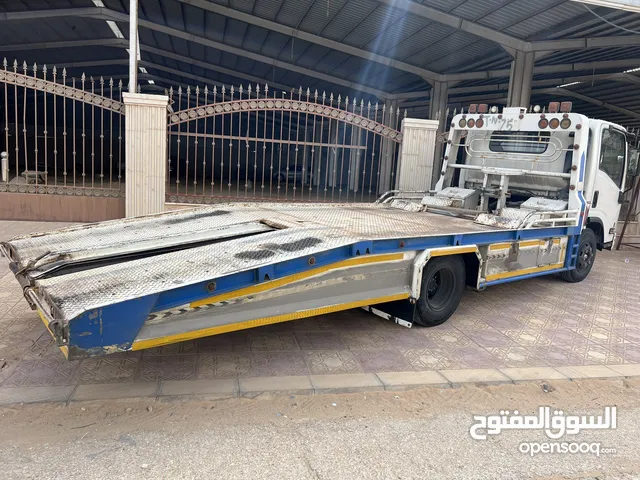 شاحنات افيكو للبيع في السعودية : سيارة افيكو : شاحنة افيكو : باص افيكو