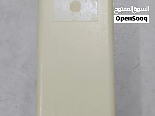 نانو ستيشن 5 نظيف  شغال ماداخل تصليح مع محول اصلي