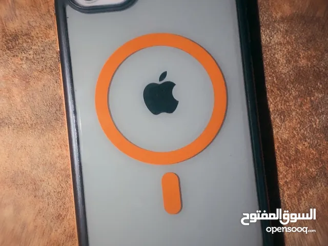 ايفون 11 128 G
