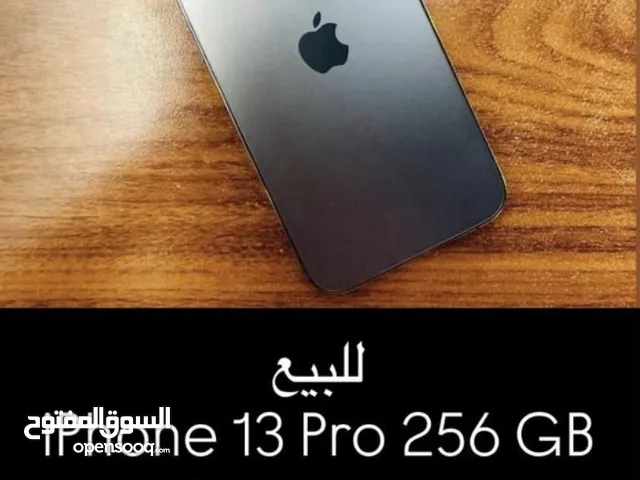 iPhone 13 Pro 256 GB
