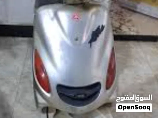 اكزز البيع نضيفه شوف الوصف