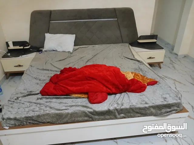 غرفه نوم تركي