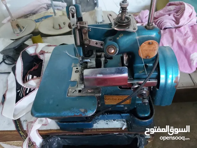 اوفر 3 خيط هندي