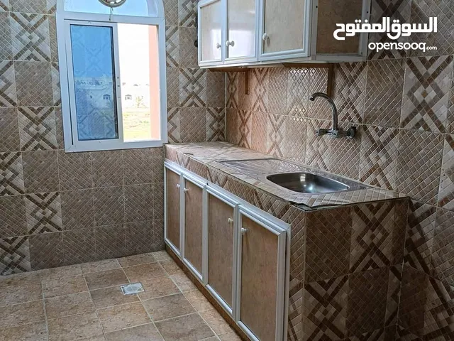 10 m2 2 Bedrooms Apartments for Rent in Al Batinah Sohar