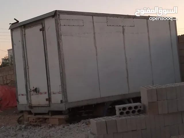 Used Mitsubishi 3000GT in Mafraq