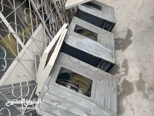 Window or split Ac for sale