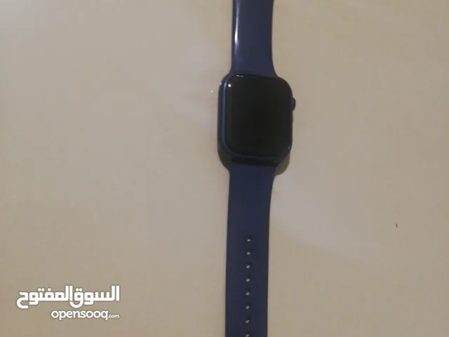 Other smart watches for Sale in Amman