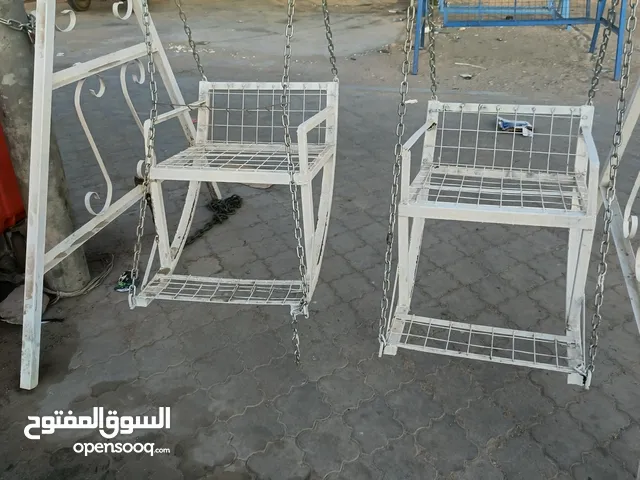 مرجوحه  جديده للبيع