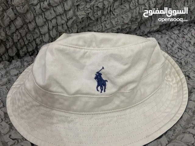 كاب بولو جديد