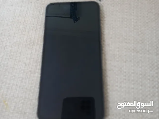 Samsung A34 5G 8gb 128gb