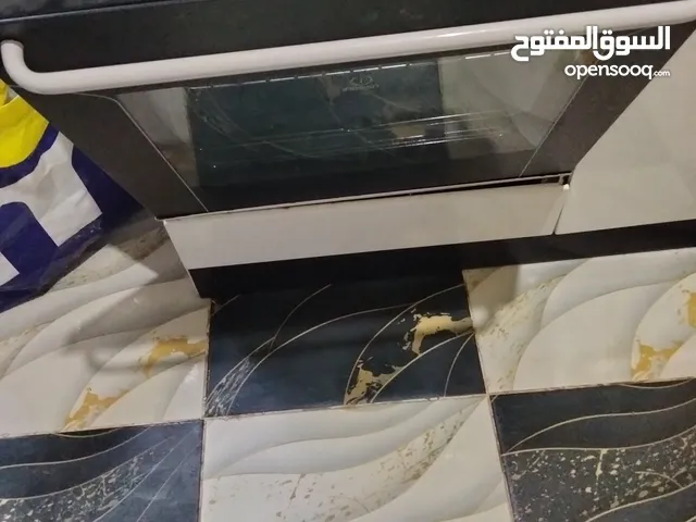 بوطة مستعملة لمدة شهر