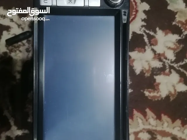 مسجل شاشه جديد مامستعمل