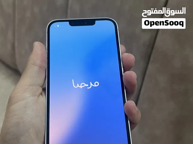 iPhone 14 (Apple)