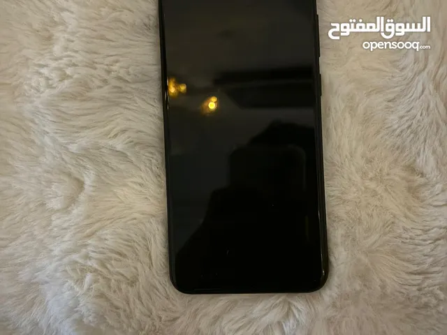 Samsung Galaxy A11 32 GB in Hawally