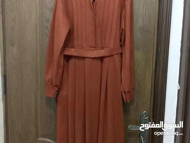 Others Dresses in Amman