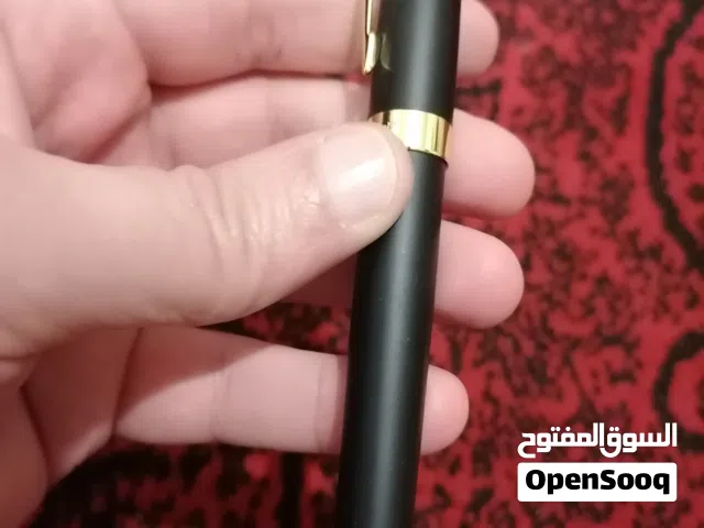 قلم فخم جديد