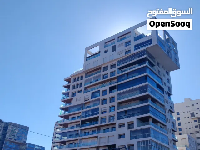 66 m2 2 Bedrooms Apartments for Rent in Casablanca Bourgogne