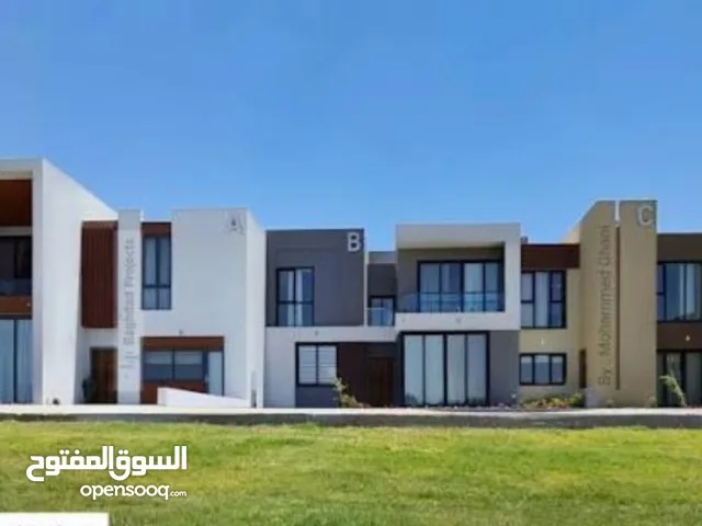 دار للبيع مجمع البدور مساحة 200م جاهز للسكن بوليفارد موقع قريب على الشارع