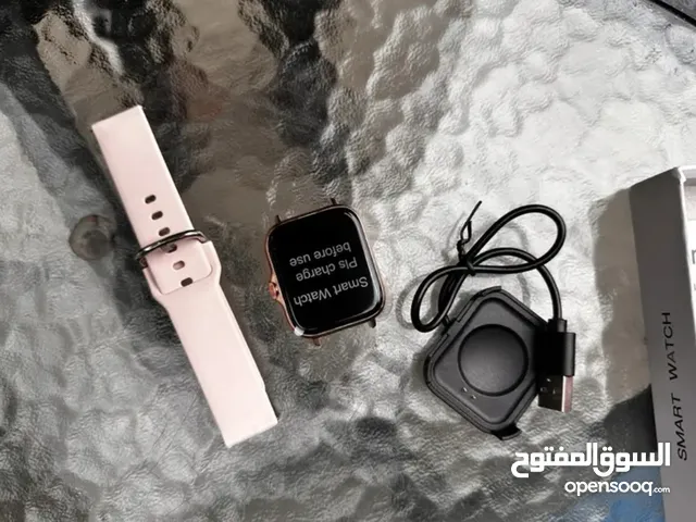 Samsung smart watches for Sale in Muharraq