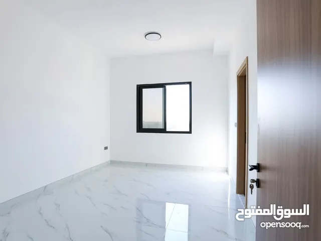 امتلك غرفه وصاله ف منطقه العاليه ف عجمان بالاقساط علي 84 شهر مع المطور مباشرة