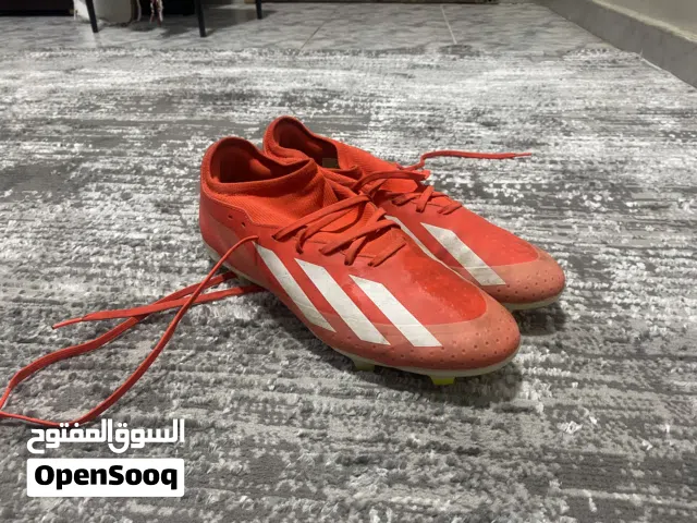 جوتي أدي داس اصلي