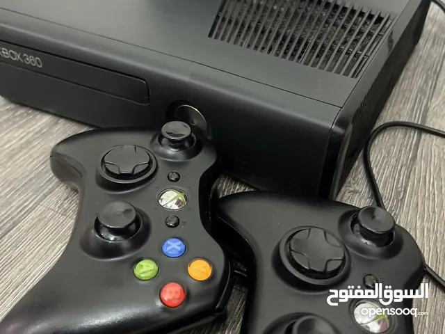 Xbox 360 Xbox for sale in Tripoli