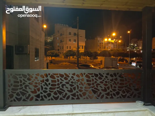 حديد حمايات