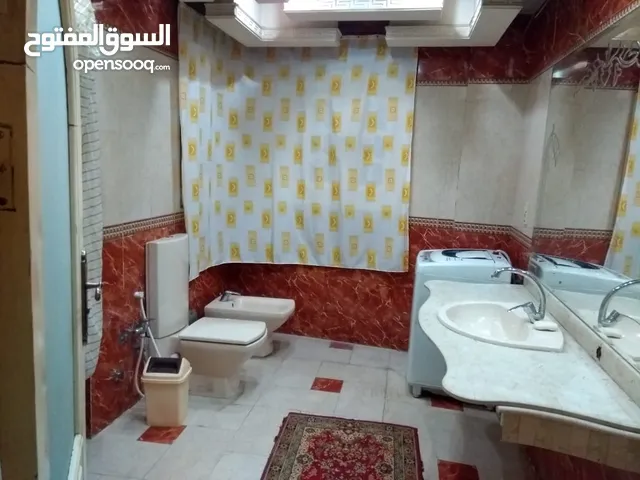 130 m2 2 Bedrooms Apartments for Rent in Giza Faisal