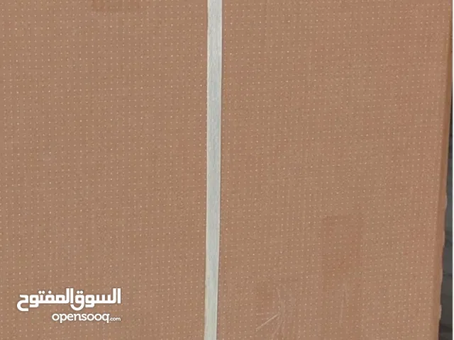 Neo qled samsung tv 65”