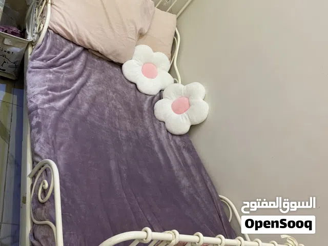 Children bed