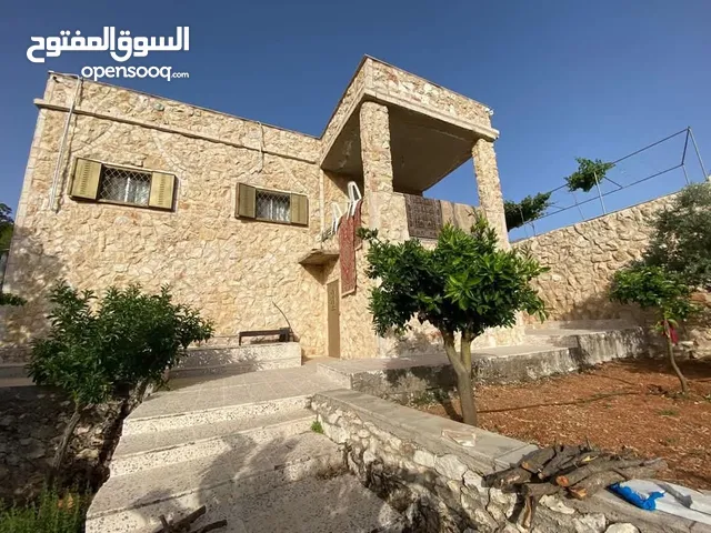 2 Bedrooms Farms for Sale in Ajloun Alqala'a
