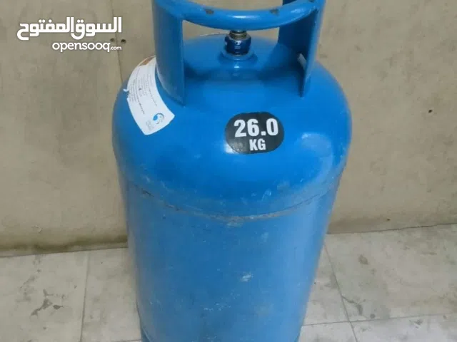 big cylinder adnoc in alain