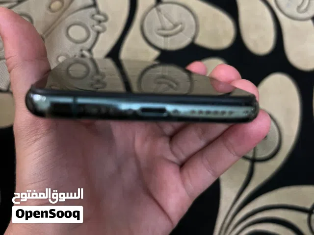 11 برو نضيف ربي يبارك اقرا الوصف