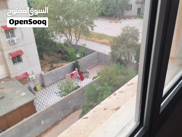 شقة للبيع في عمارات الطبي بالقرب من الجامع