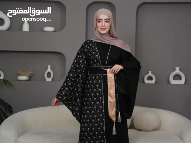 موديلات العيد ورمضان