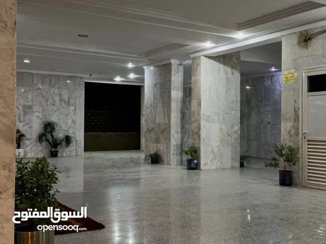 100 m2 2 Bedrooms Apartments for Rent in Farwaniya Farwaniya