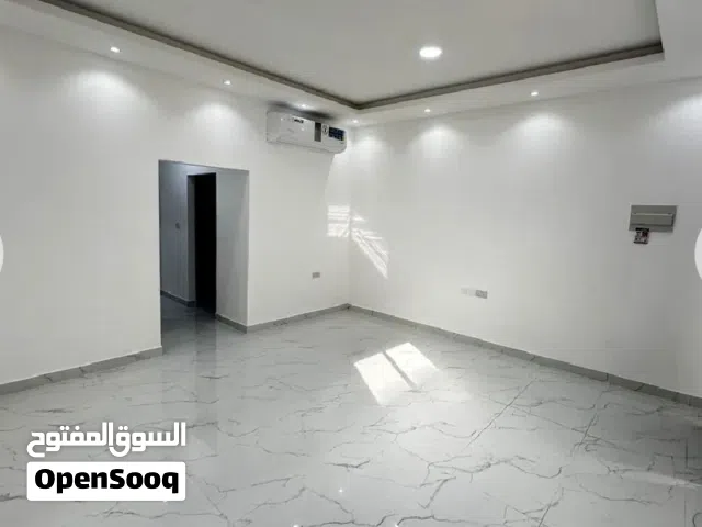 شقة للايجار في مدينة ابو ظبي في مدينة الرياض