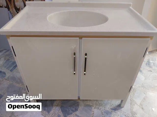 سنكات تزكام متر مبطن