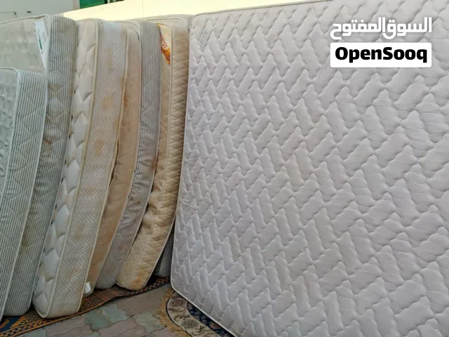 مرتبه او دواشج سعر جمله