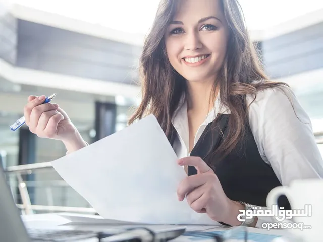 English Math Computer science Urdu accounting O level A level Toefl certified