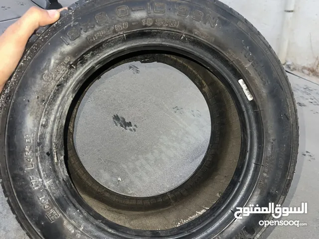 قومات موطو اربعه عجل ديسكو للبيع مستعجل