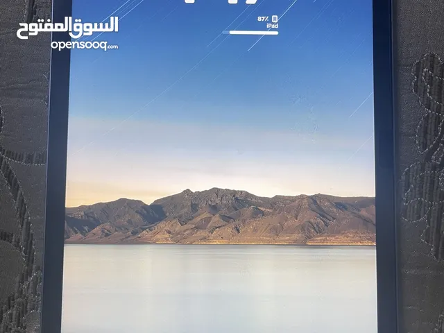 ايباد 2022Airالجيل الرابع
