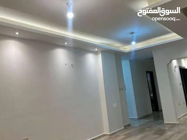 171 m2 3 Bedrooms Apartments for Rent in Amman Shafa Badran