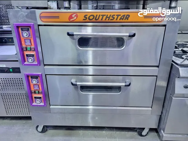 Upgrade or Sell Your Kitchen Equipment – We Buy & Sell All Types !