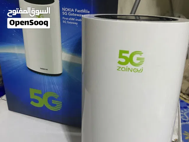 مودوم Zine G5