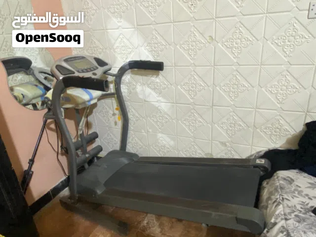 جهاز جري للبيع