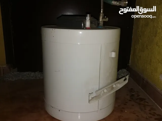  Boilers for sale in Al Batinah