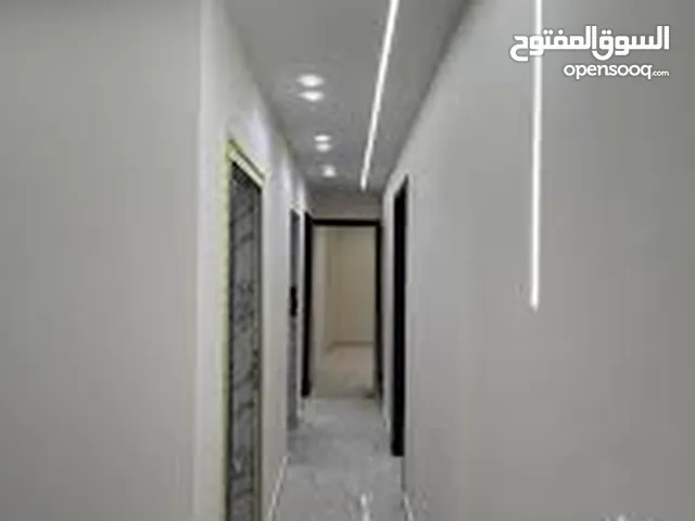 كهربائي تمديدات وصيانه منازل فلل ومجمعات تجاريه كهربجي خدمة 24 ساعة في عمان وضواحيها كهربائي منازل