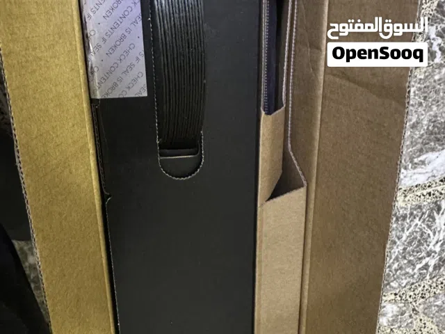 Acer - Predator Helios Neo 16S