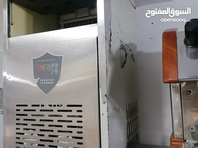 .ice maker